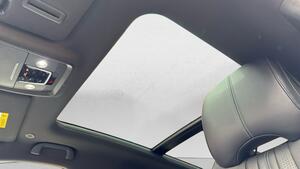 BYD Seal U 1.5 DM-I COMFORT 218 CV 5P 17