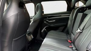 BYD Seal U 1.5 DM-I COMFORT 218 CV 5P 16