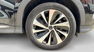 BYD Seal U 1.5 DM-I COMFORT 218 CV 5P 7