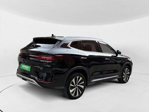 BYD Seal U 1.5 DM-I COMFORT 218 CV 5P 6
