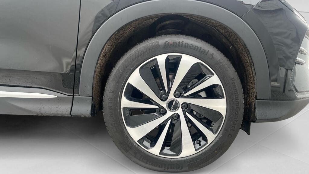 BYD Seal U 1.5 DM-I BOOST 218 CV 5P 7