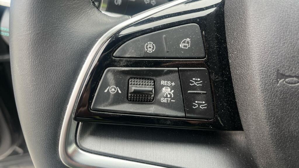 BYD Seal U 1.5 DM-I BOOST 218 CV 5P 17