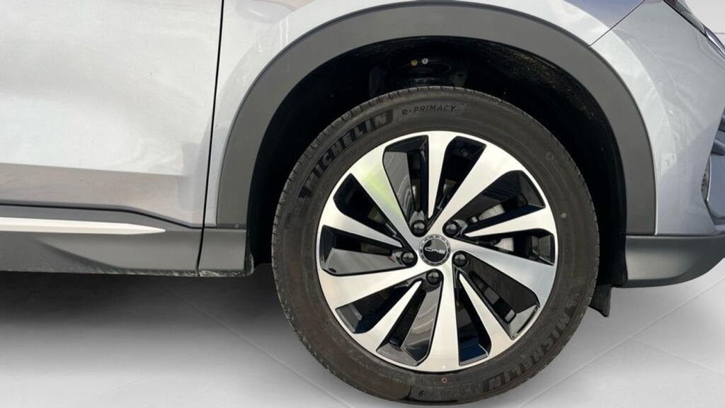 BYD Seal U 1.5 DM-I BOOST 218 CV 5P 6