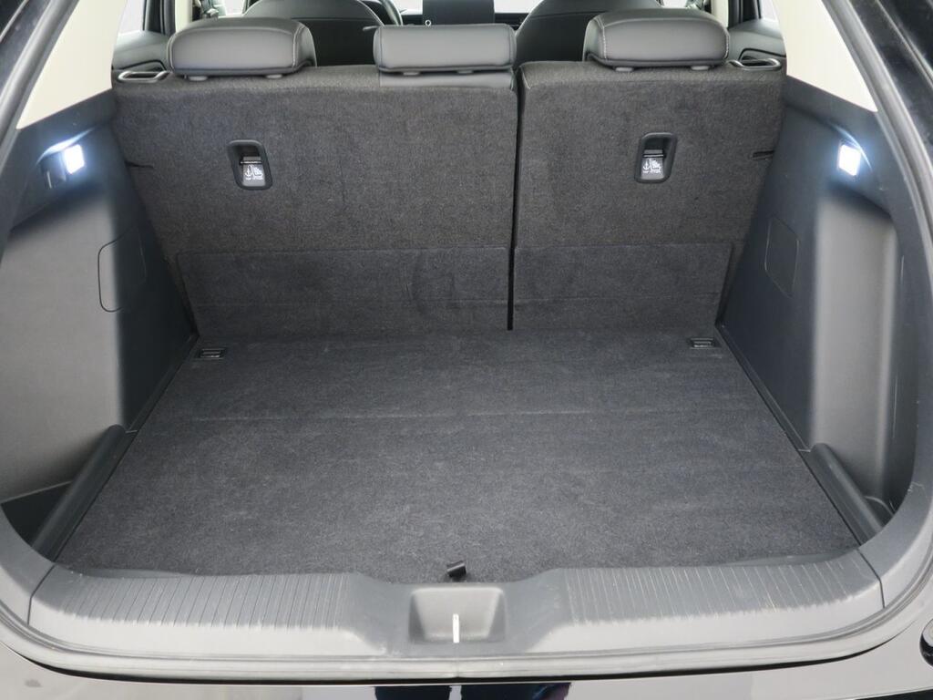 Honda HR-V HYBRID 2023 1.5I-MMD ADVANCE 7
