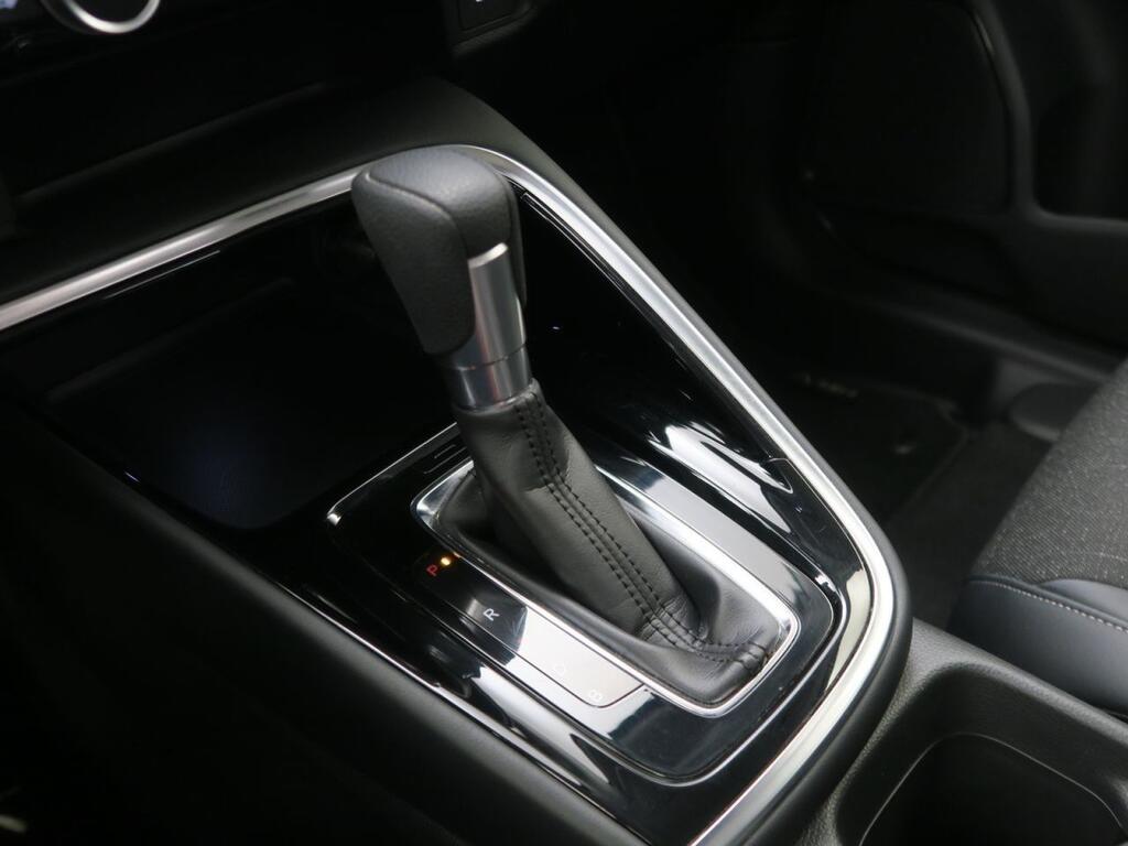 Honda HR-V HYBRID 2023 1.5I-MMD ADVANCE 15
