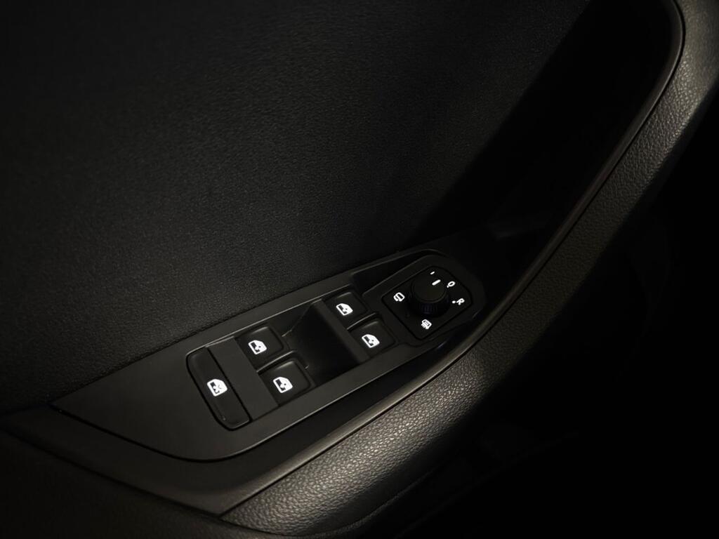 Skoda Karoq 1.5 TSI 110kW (150CV) DSG ACT Selection