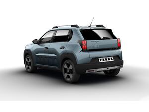 Fiat Grande Panda ICON MHEV 81kW (110cv) 3