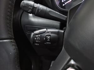 Citroën C3 Aircross BlueHDi 81kW (110CV) Shine Pack 15