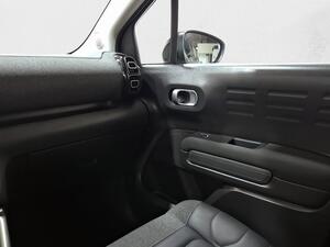 Citroën C3 Aircross BlueHDi 81kW (110CV) Shine Pack 29