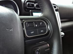 Citroën C3 Aircross BlueHDi 81kW (110CV) Shine Pack 18