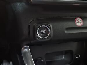 Citroën C3 Aircross BlueHDi 81kW (110CV) Shine Pack 26