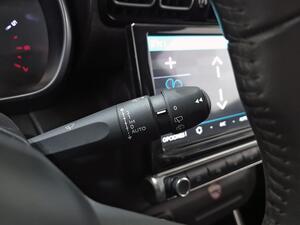 Citroën C3 Aircross BlueHDi 81kW (110CV) Shine Pack 16