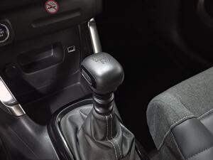 Citroën C3 Aircross BlueHDi 81kW (110CV) Shine Pack 27