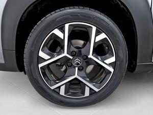 Citroën C3 Aircross BlueHDi 81kW (110CV) Shine Pack 10
