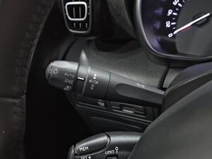 Citroën C3 Aircross BlueHDi 81kW (110CV) Shine Pack 14