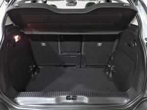 Citroën C3 Aircross BlueHDi 81kW (110CV) Shine Pack 9