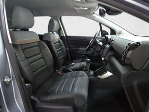 Citroën C3 Aircross BlueHDi 81kW (110CV) Shine Pack 7