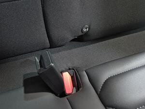 Citroën C3 Aircross BlueHDi 81kW (110CV) Shine Pack 30