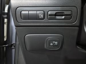 Citroën C3 Aircross BlueHDi 81kW (110CV) Shine Pack 12