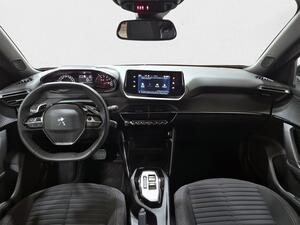 Peugeot 2008 Active Pack BlueHDI 130 S&S EAT8 6