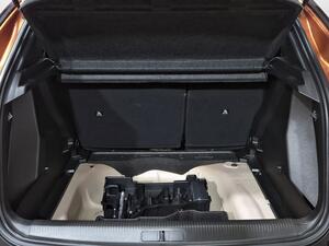 Peugeot 2008 Active Pack BlueHDI 130 S&S EAT8 30