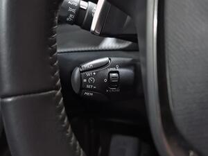 Peugeot 2008 Active Pack BlueHDI 130 S&S EAT8 15