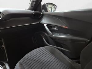 Peugeot 2008 Active Pack BlueHDI 130 S&S EAT8 28