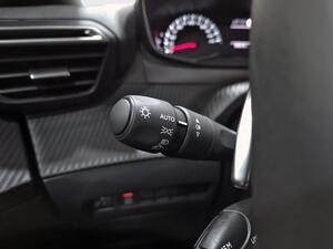 Peugeot 2008 Active Pack BlueHDI 130 S&S EAT8 14