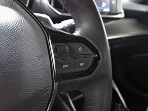 Peugeot 2008 Active Pack BlueHDI 130 S&S EAT8 18