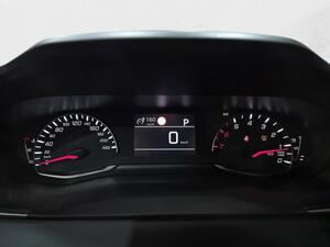 Peugeot 2008 Active Pack BlueHDI 130 S&S EAT8 13