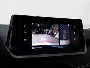Peugeot 2008 Active Pack BlueHDI 130 S&S EAT8 24