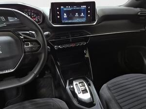 Peugeot 2008 Active Pack BlueHDI 130 S&S EAT8 27