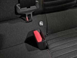 Peugeot 2008 Active Pack BlueHDI 130 S&S EAT8 29