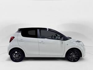 Citroën C1 ORIGINS 1.0 VTI 72CV 5P