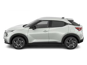 Nissan Juke DIG-T 84 kW (114 CV) DCT 7V N-Connecta 1