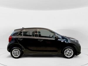 Kia Picanto 1.0 DPi 49kW (67CV) AMT GT Line
