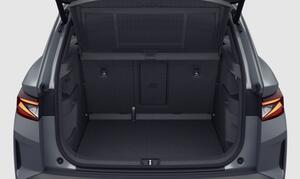 Skoda Elroq 250 kW 82 kWh (77 kwh neta) 4X4 RS 6