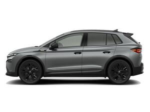 Skoda Elroq 250 kW 82 kWh (77 kwh neta) 4X4 RS 1