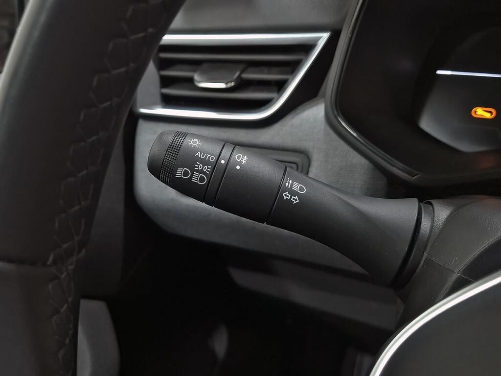 Renault Clio Evolution dCi 100 (74kw) 14