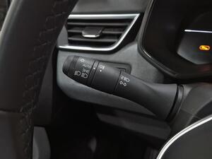 Renault Clio Evolution dCi 100 (74kw) 14