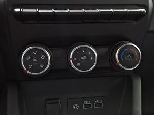Renault Clio Evolution dCi 100 (74kw) 27
