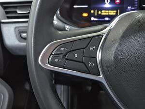 Renault Clio Evolution dCi 100 (74kw) 17