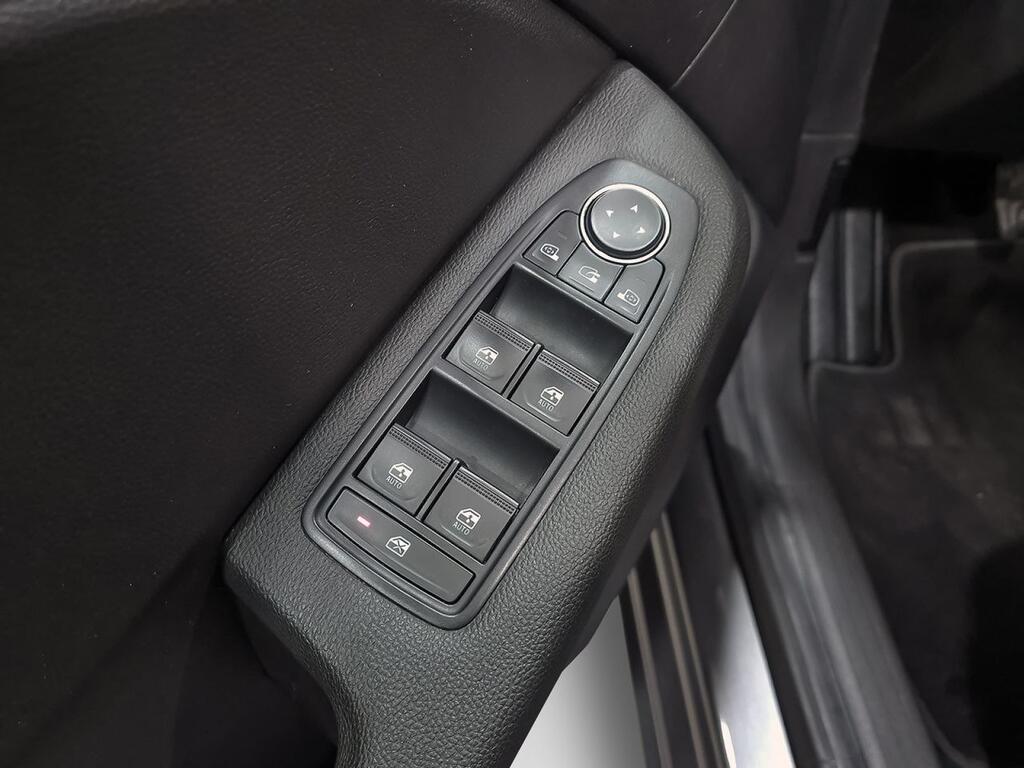 Renault Clio Evolution dCi 100 (74kw) 11