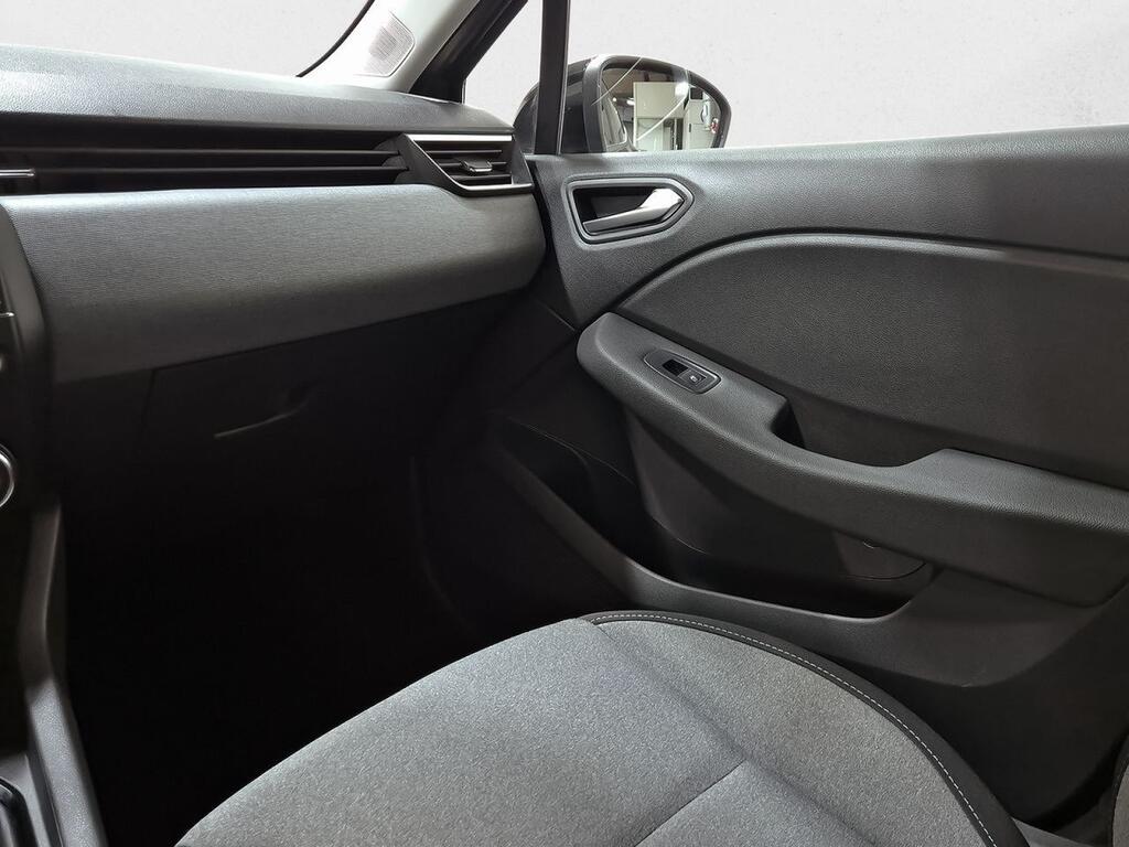 Renault Clio Evolution dCi 100 (74kw) 30