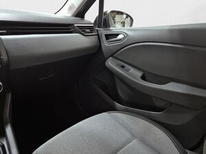 Renault Clio Evolution dCi 100 (74kw) 30