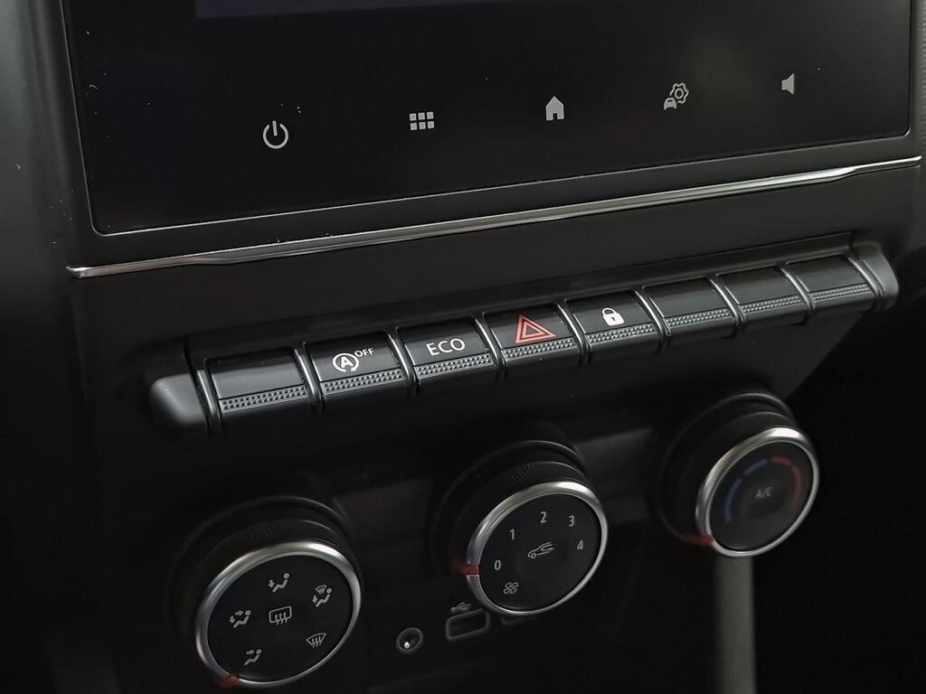 Renault Clio Evolution dCi 100 (74kw) 26
