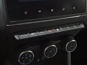 Renault Clio Evolution dCi 100 (74kw) 26