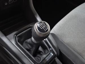Renault Clio Evolution dCi 100 (74kw) 28