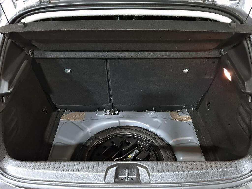 Renault Clio Evolution dCi 100 (74kw) 32