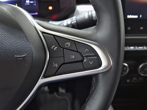 Renault Clio Evolution dCi 100 (74kw) 18